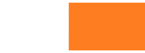Logo C:Direct