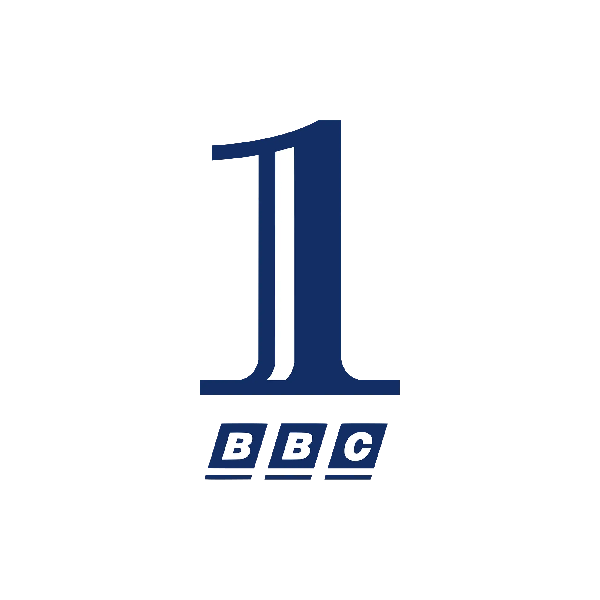 BBC 1