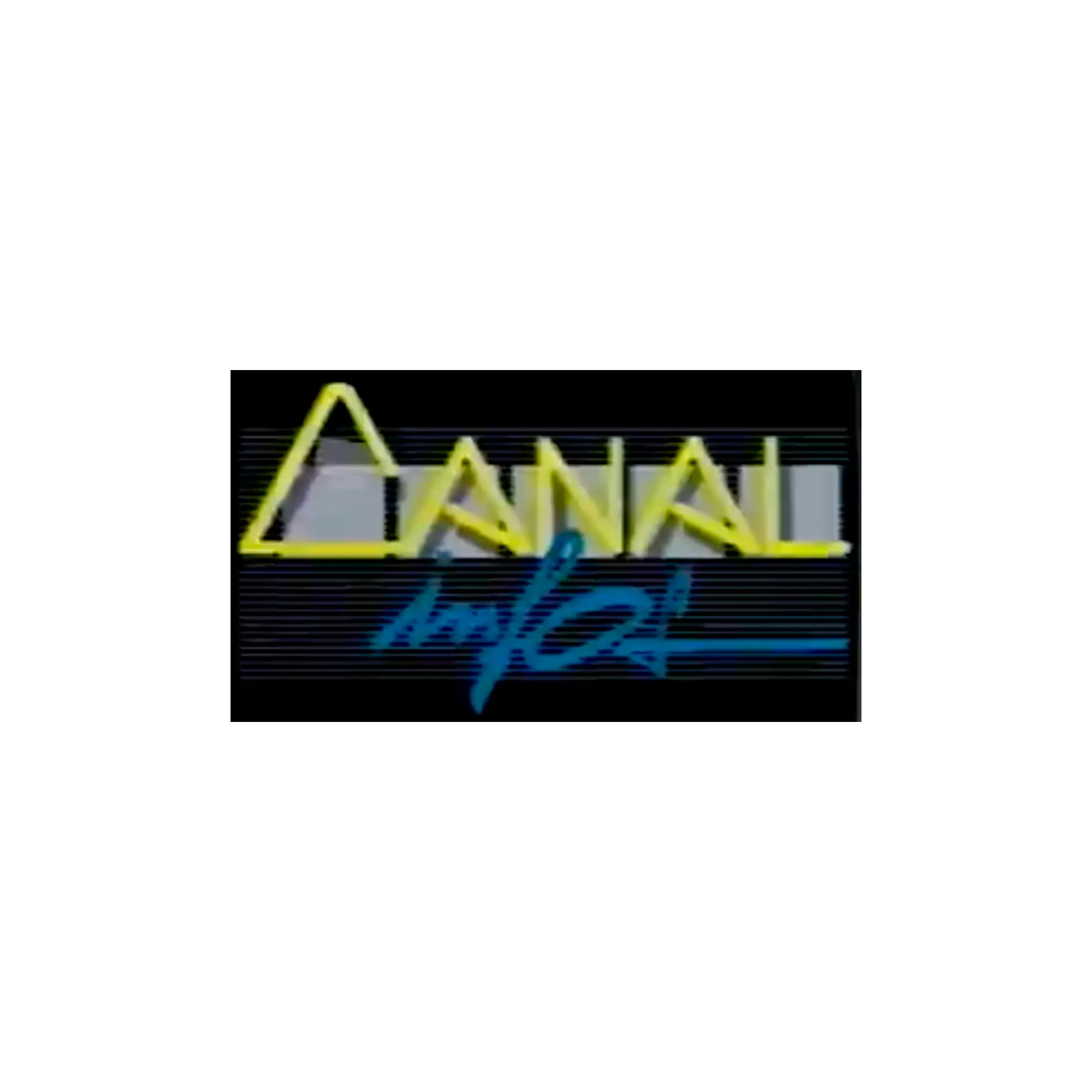 Canal Infos