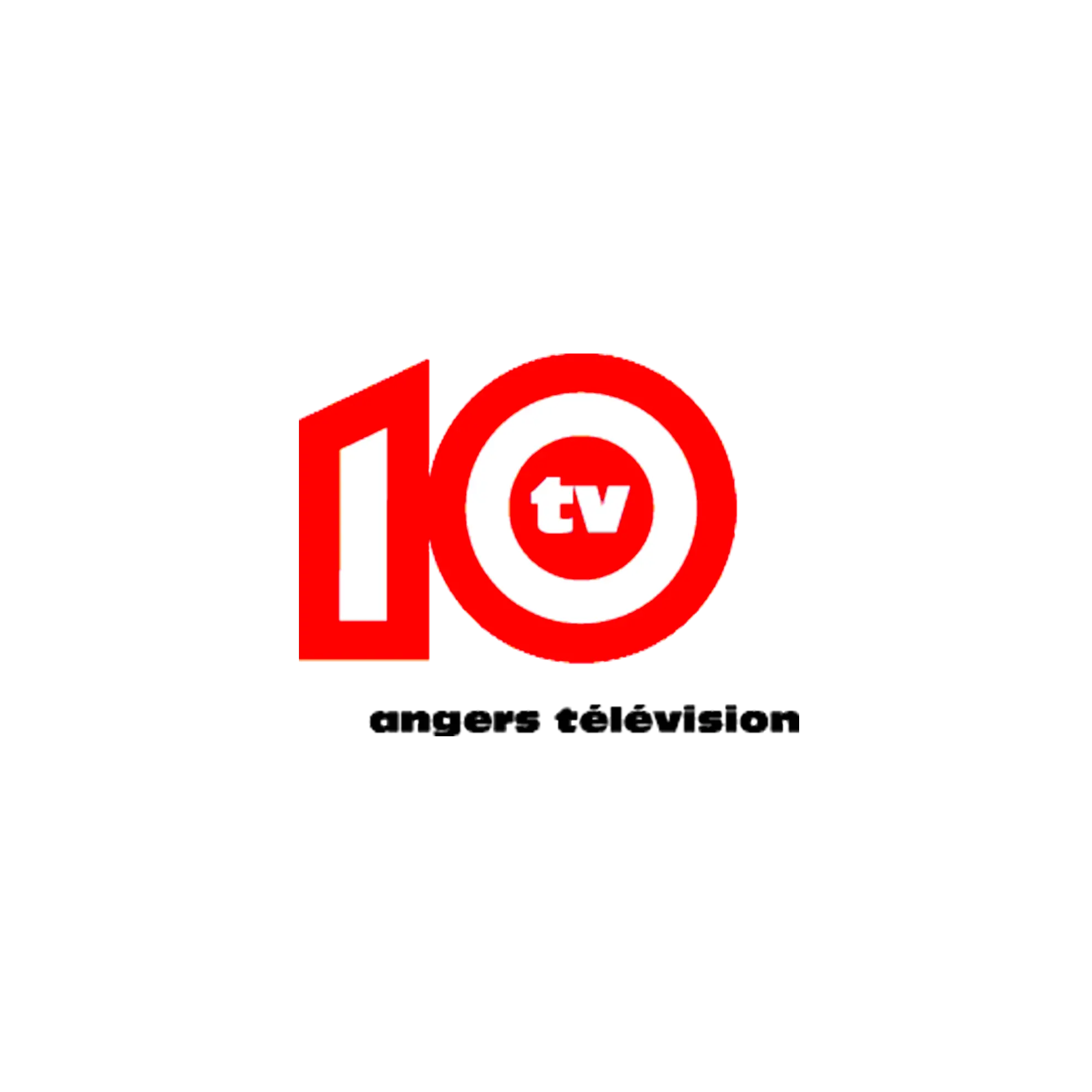 TV10