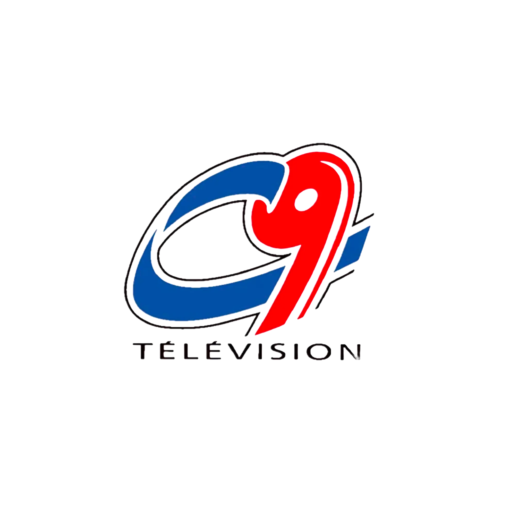 C9 T&eacute;l&eacute;vision