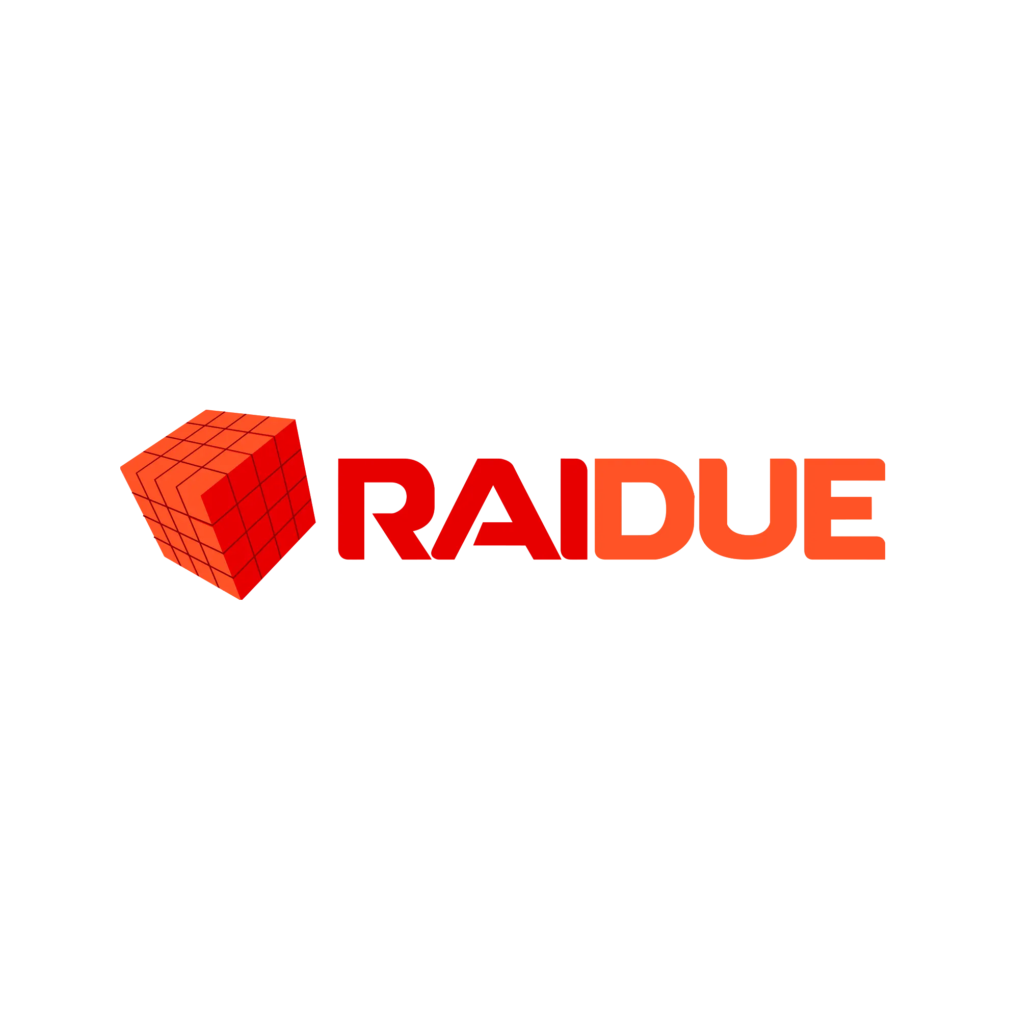 RAI Due