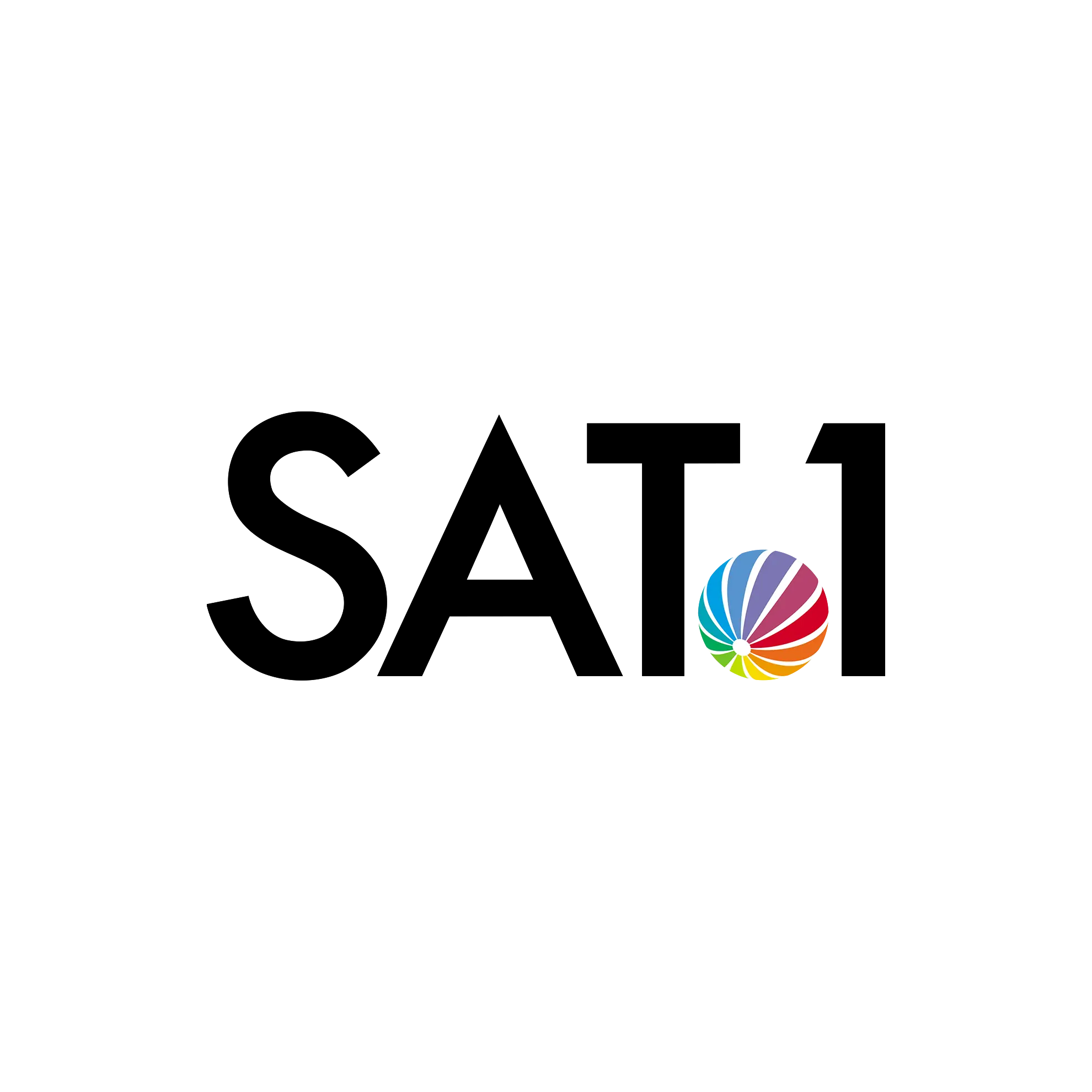 SAT1