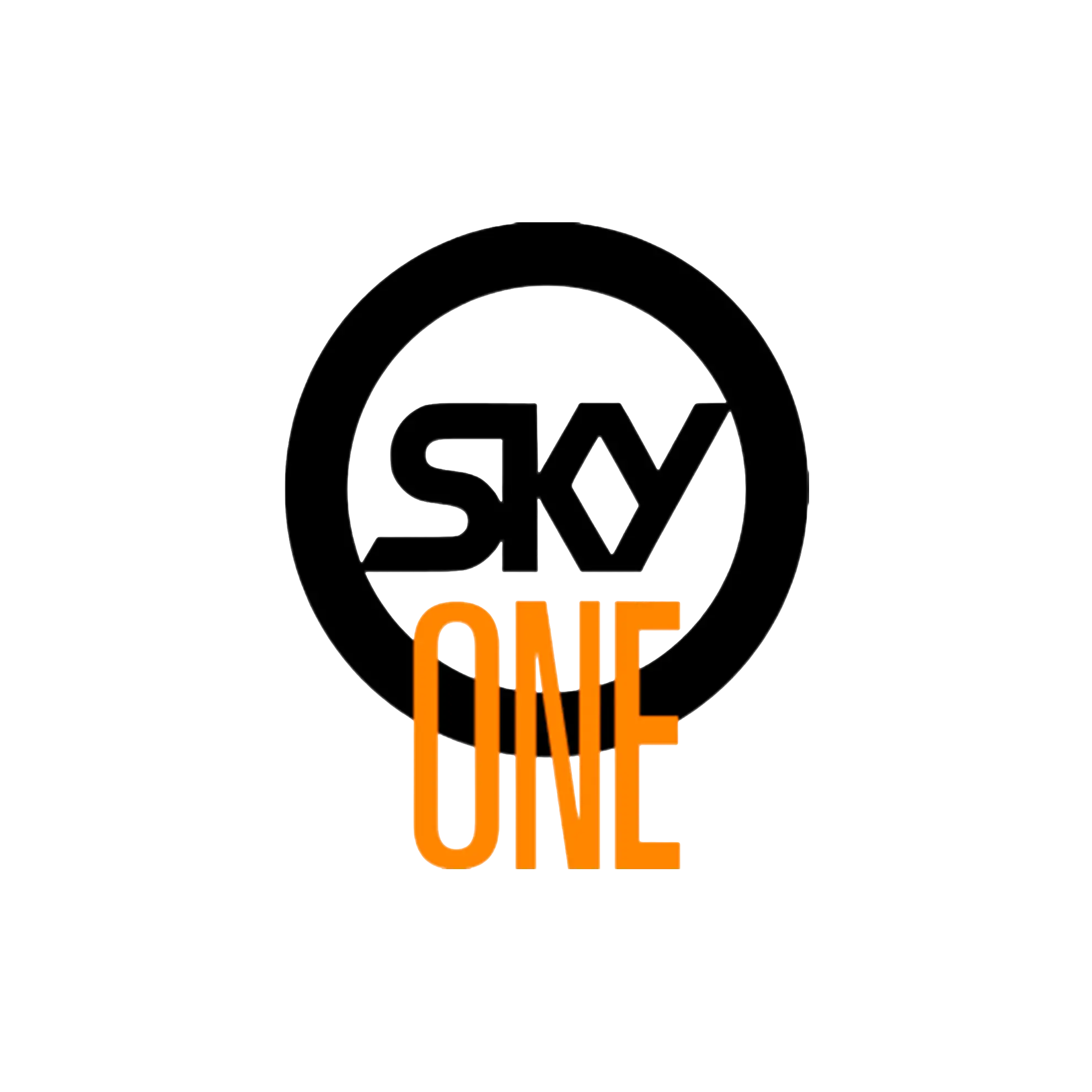 Sky One