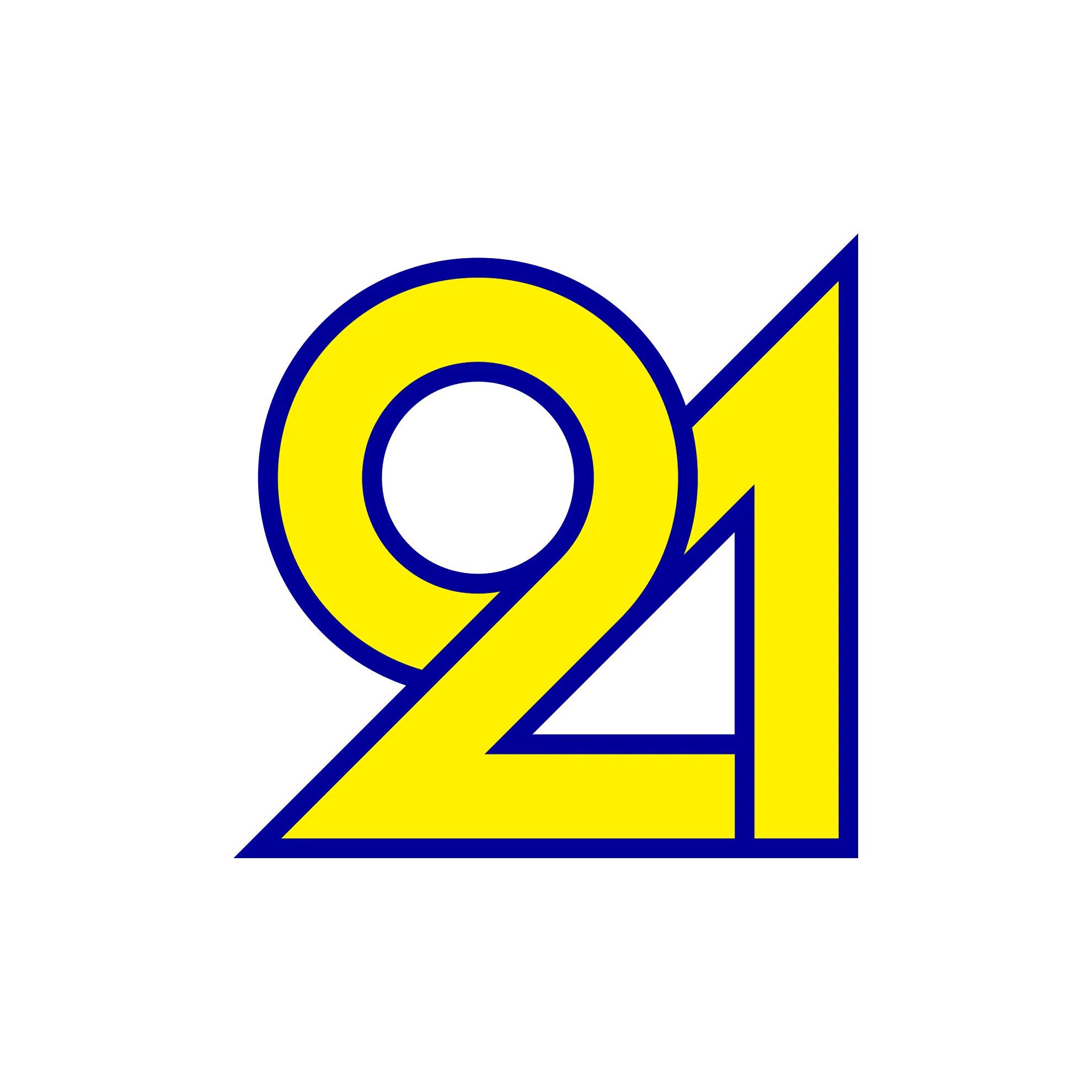 Tele21
