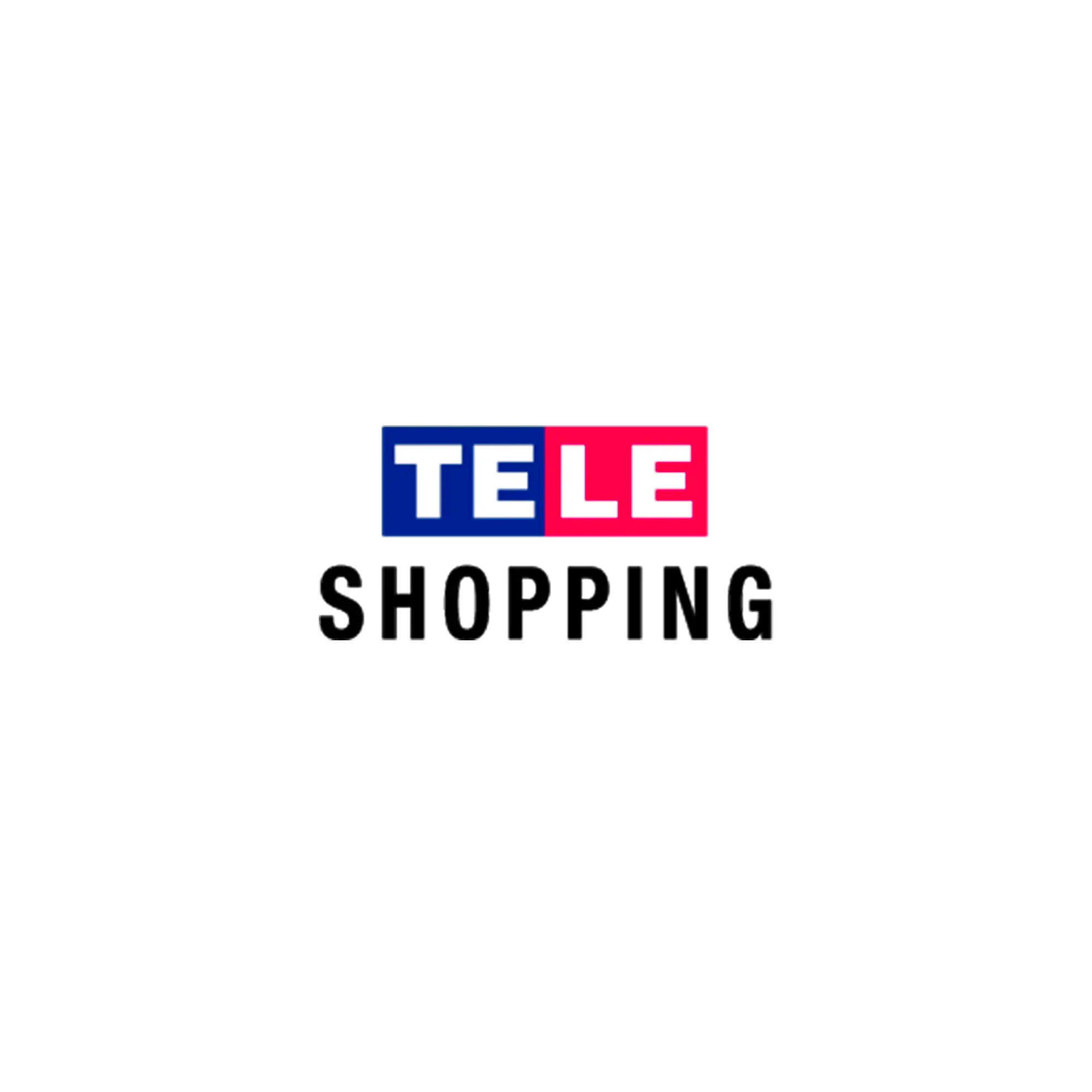 Teleshopping