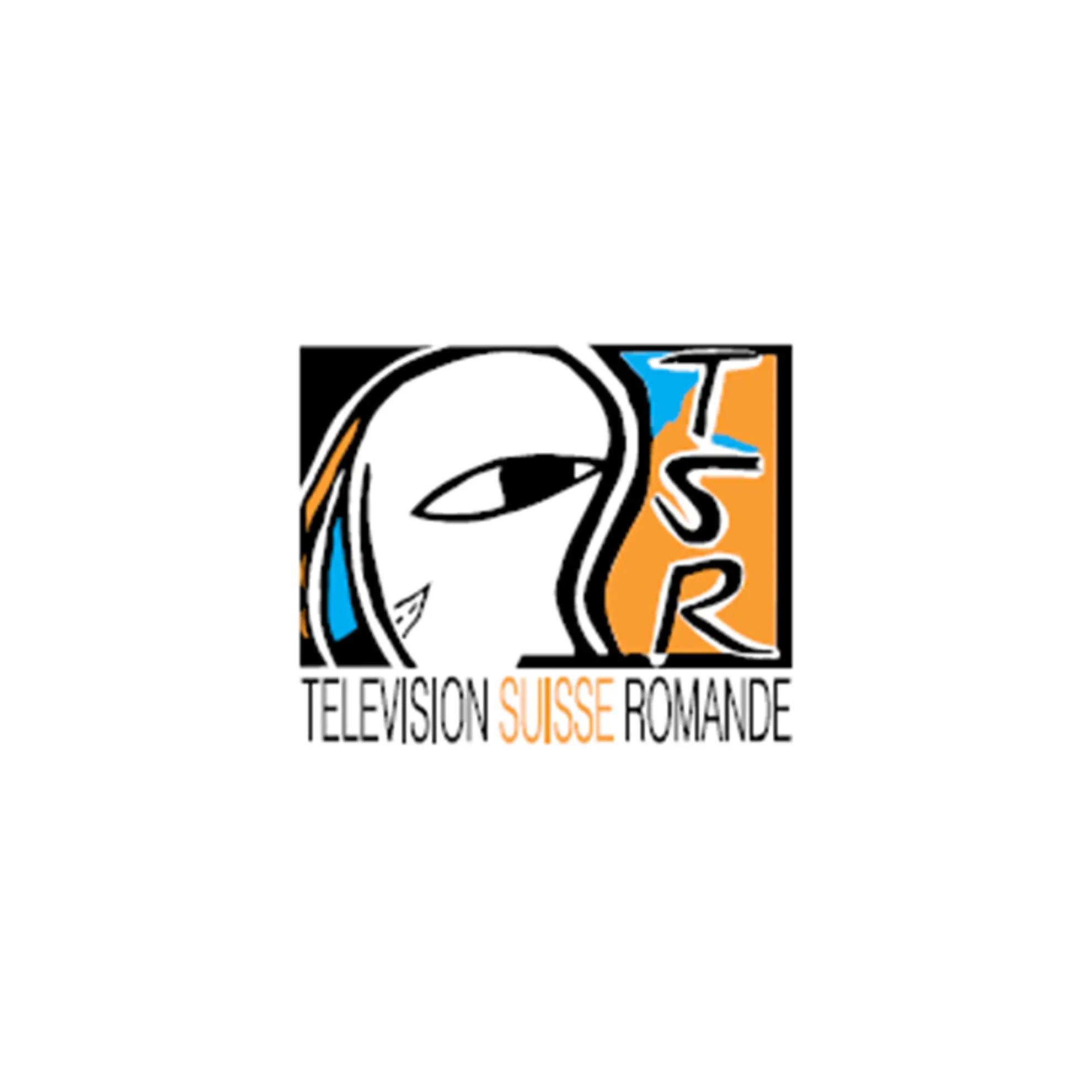 TSR