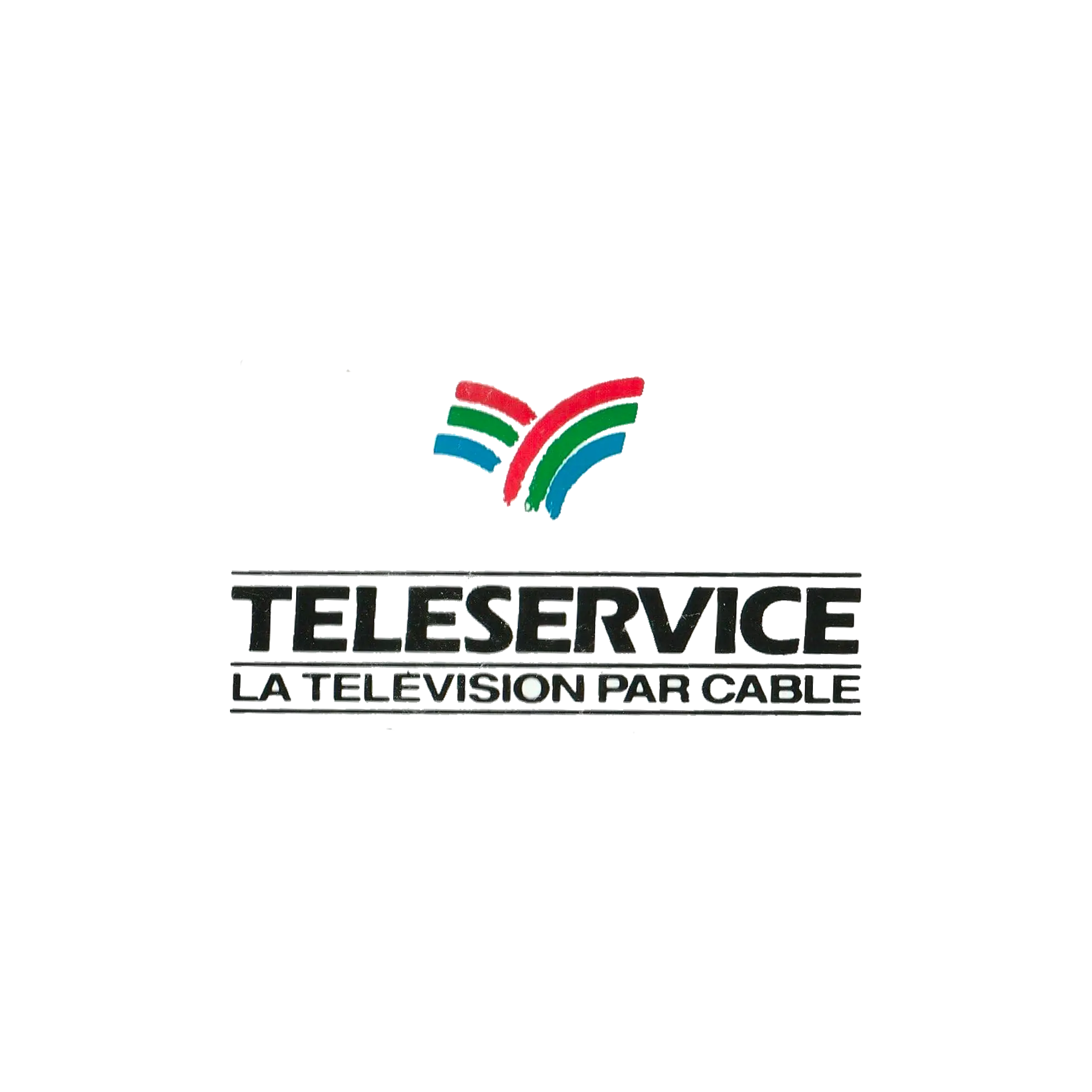 Teleservice