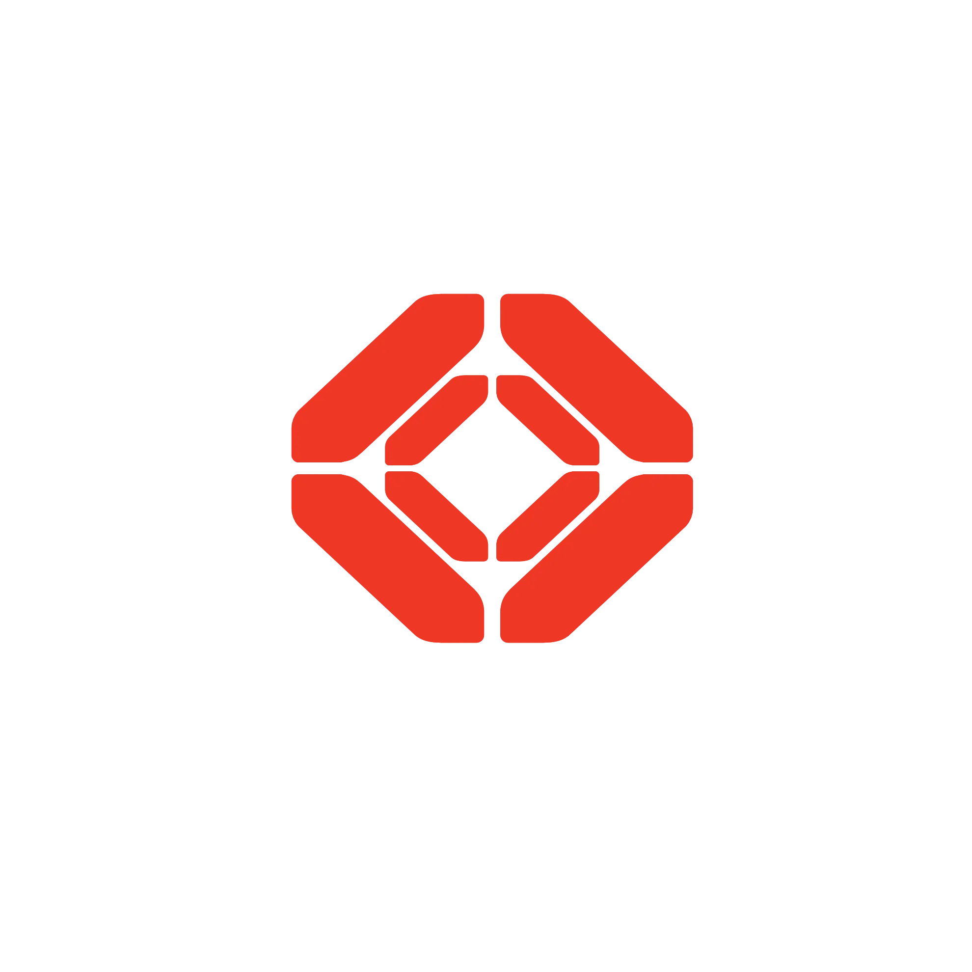 DRS
