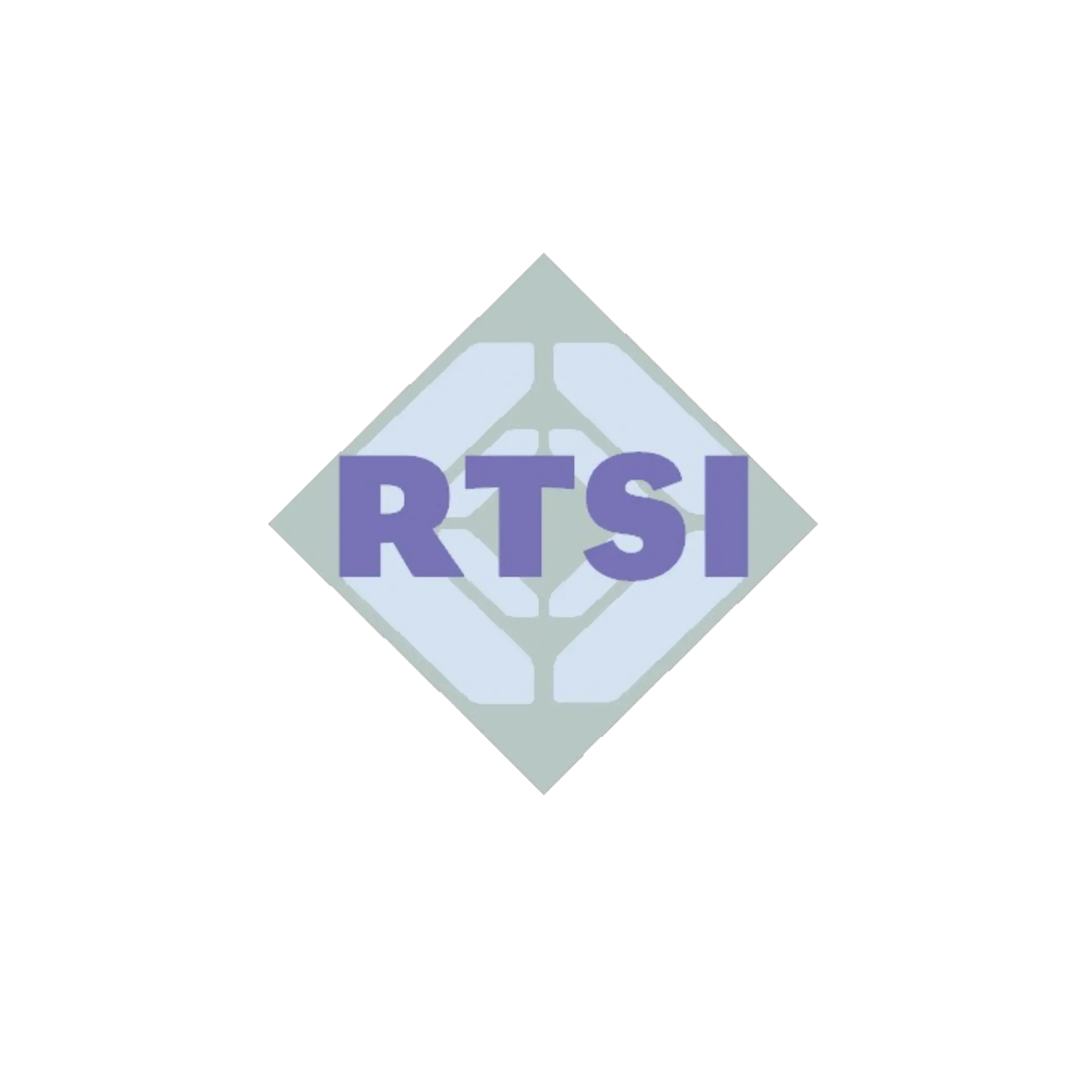 RTSI