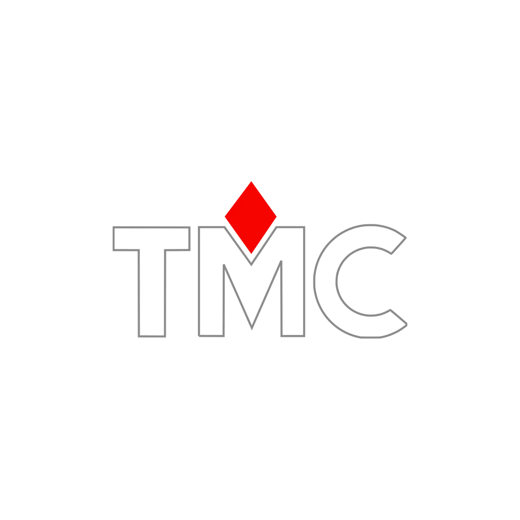 TMC