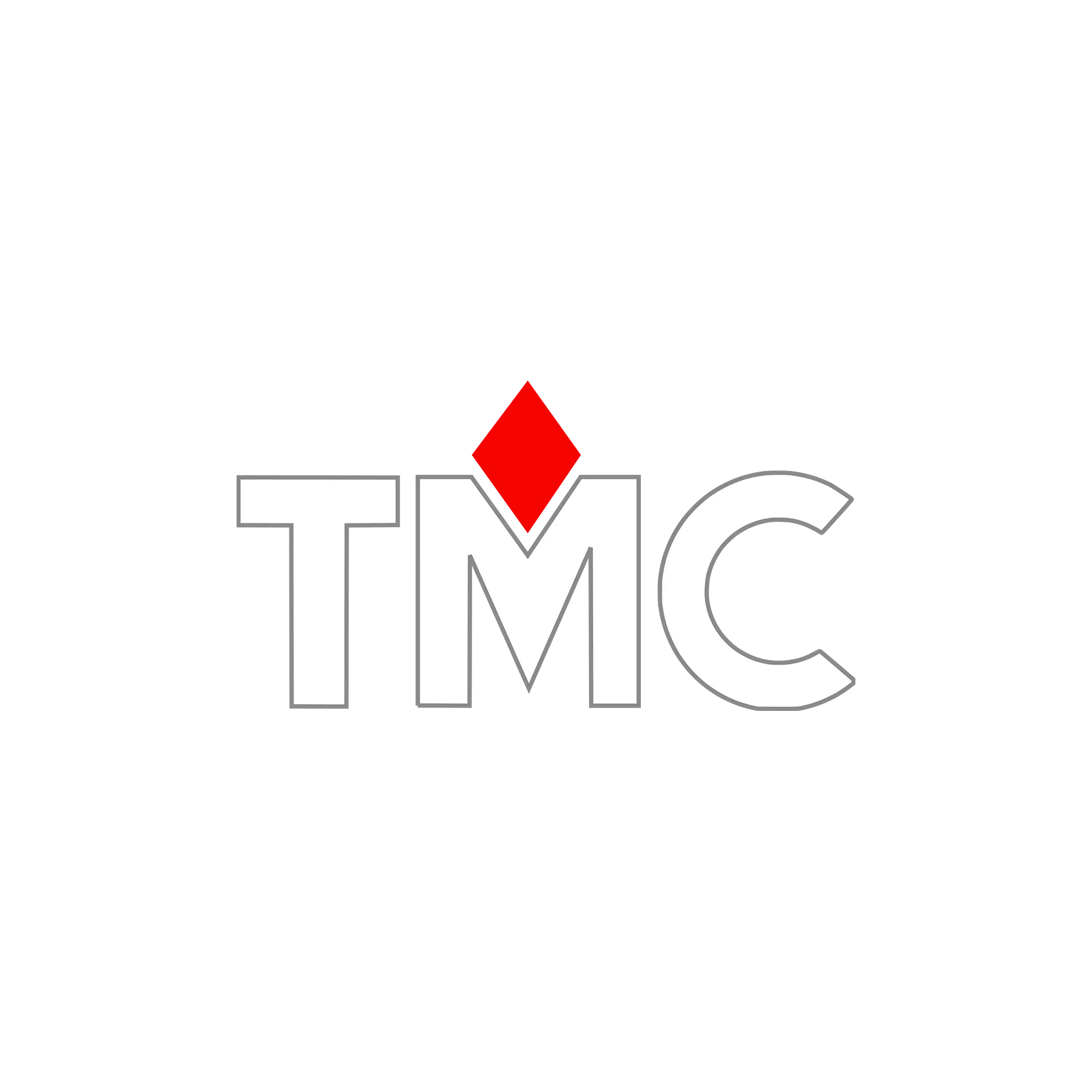 TMC
