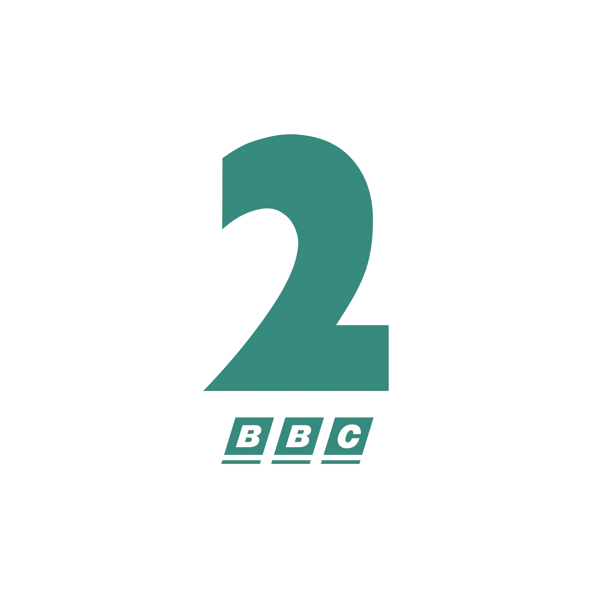BBC 2