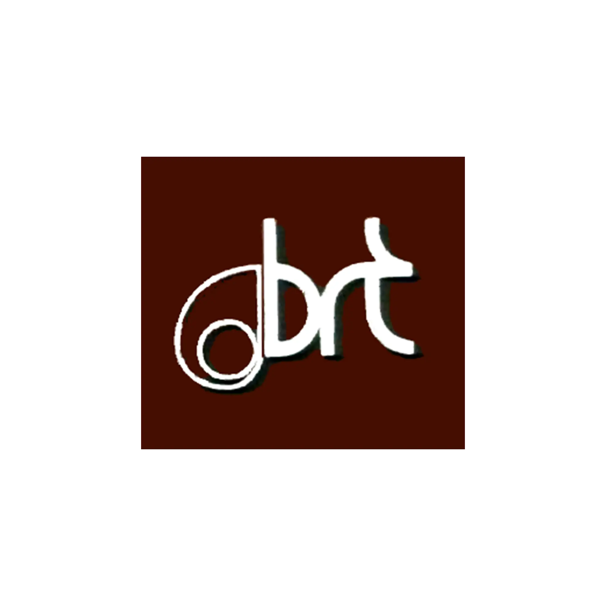 BRT