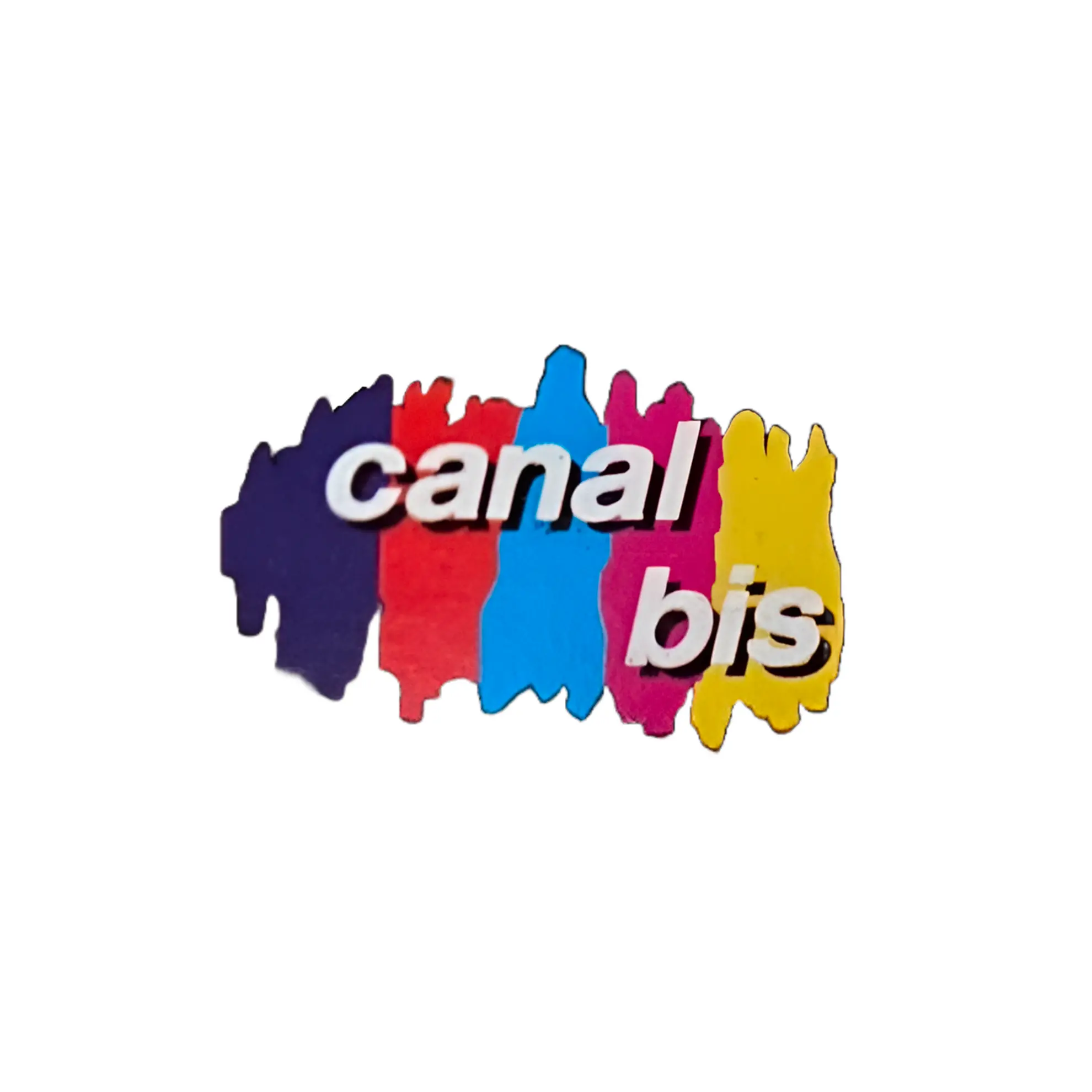 Canal Bis