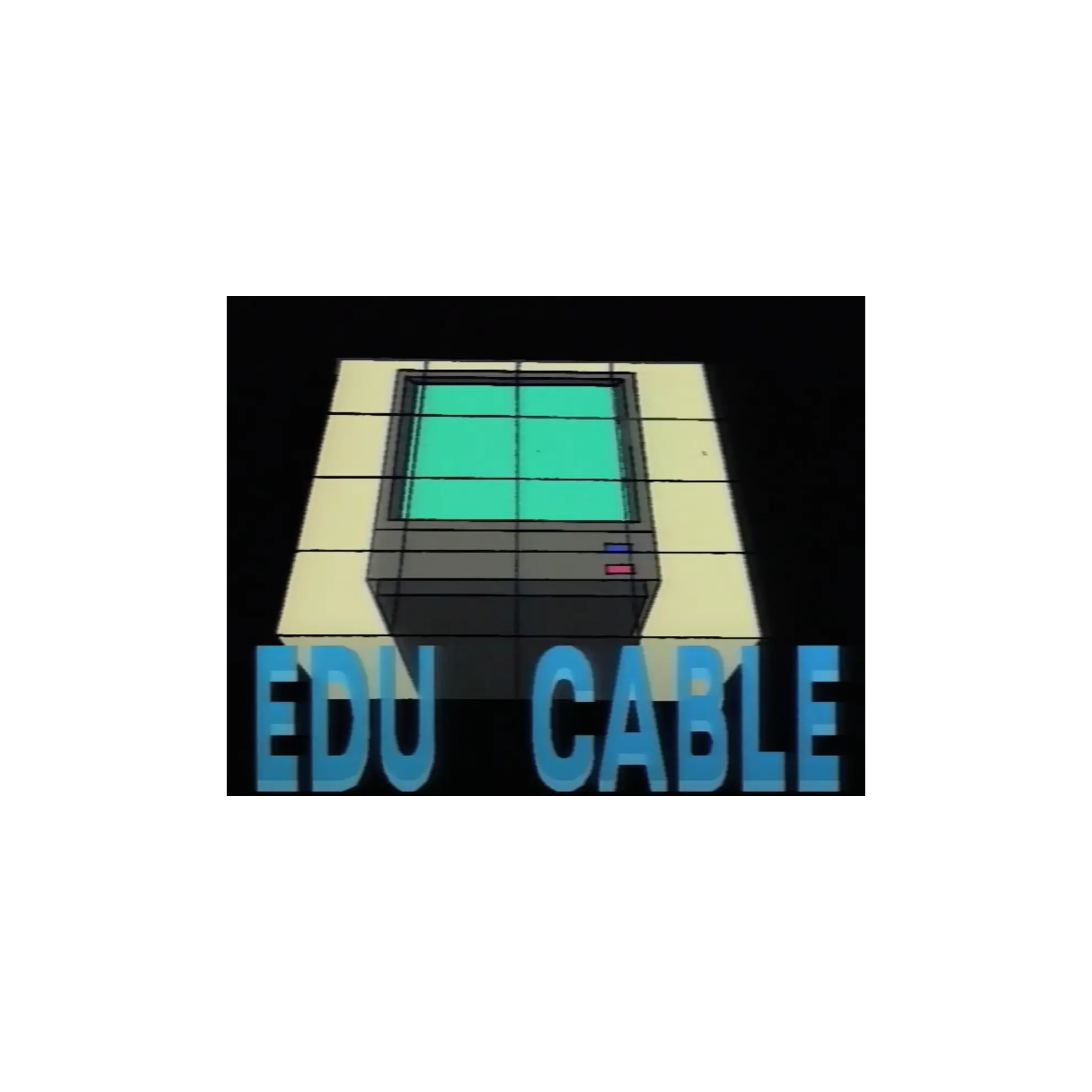 Educable