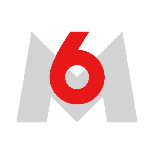 M6