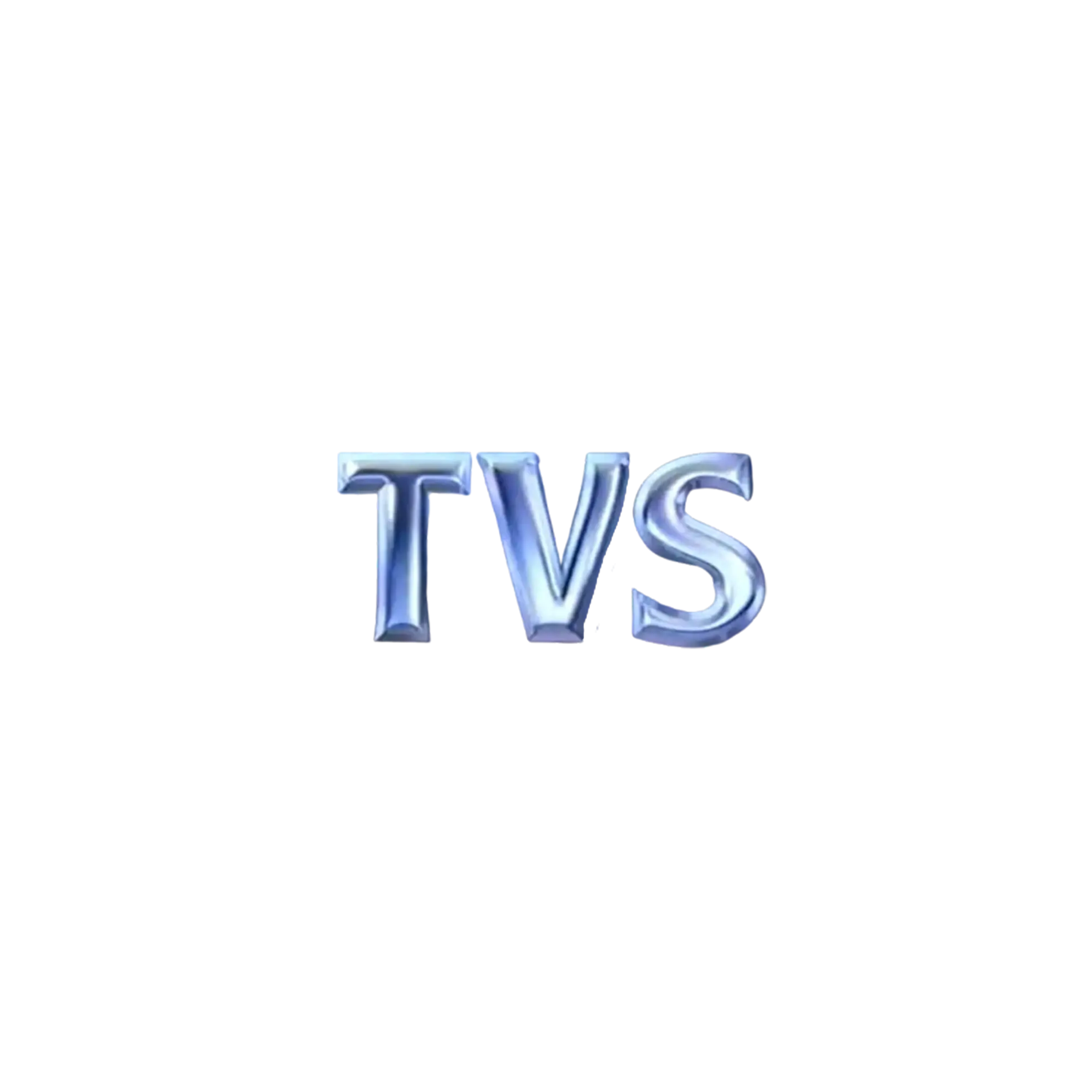 TV South