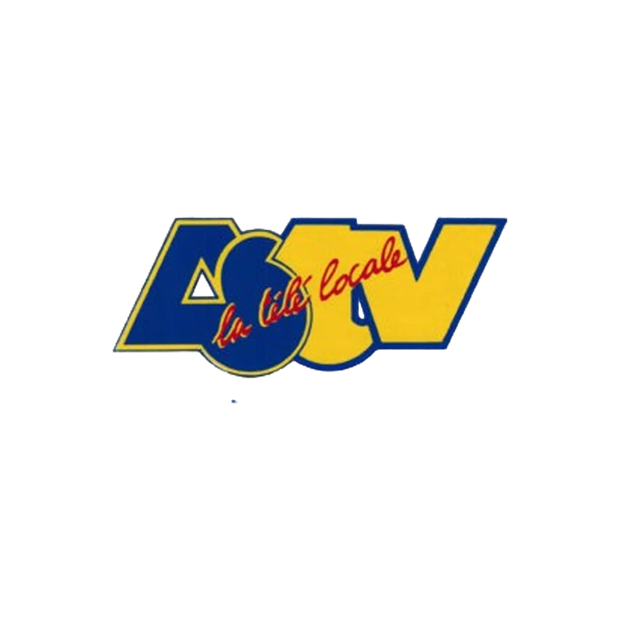 ASTV