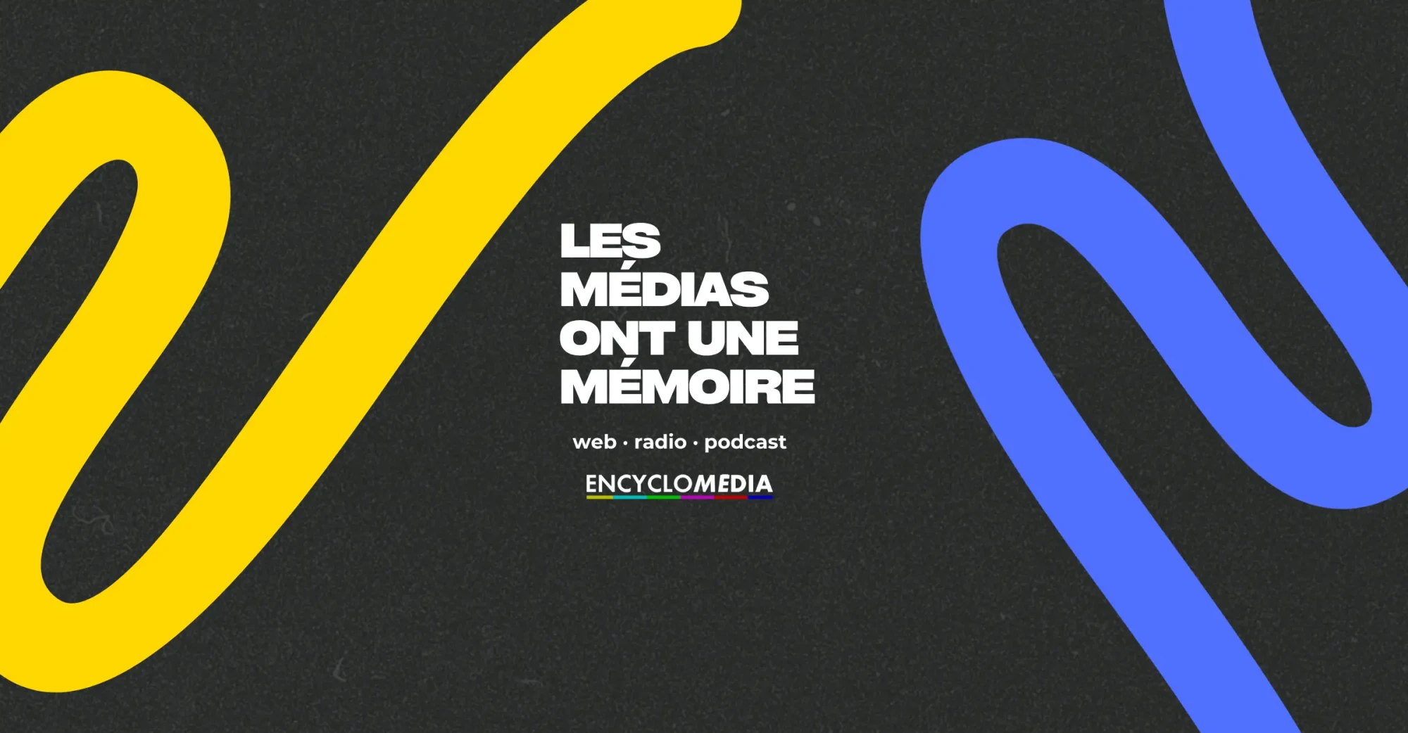 Blue and Green Vibrant Political Talk Podcast Cover (Couverture Facebook)-3