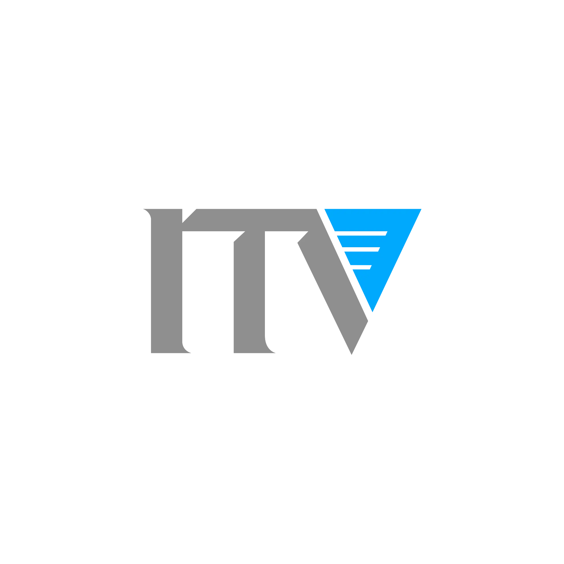 ITV