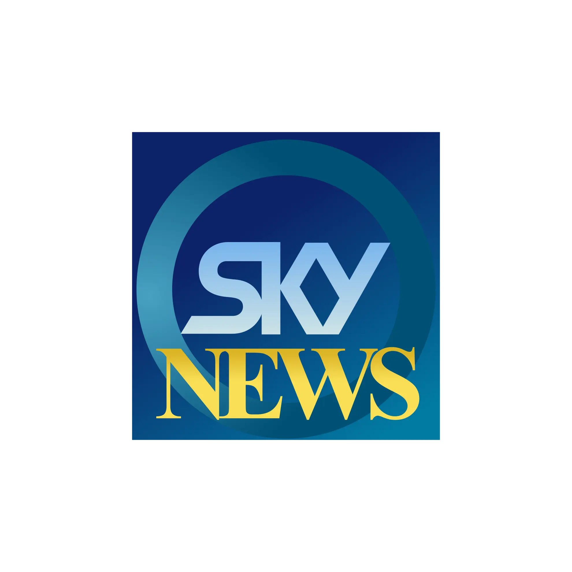 Sky News